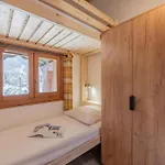 Le Cristal - Nant Blanc 15 - Happy