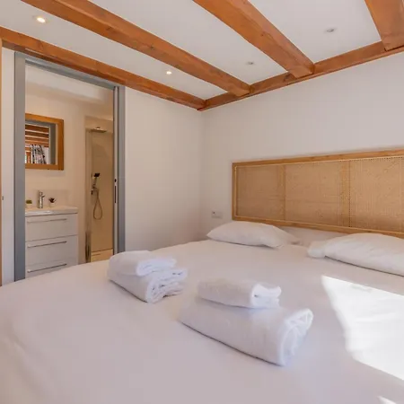 Le Cristal - Nant Blanc 15 - Happy