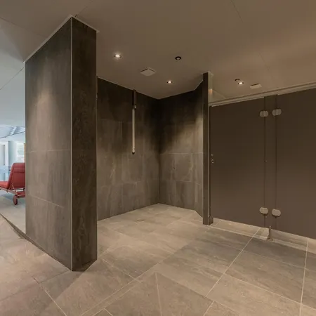 Appartamento Le Cristal Nb15 Mont-blanc View, Pool, Parking & Wifi - Happy Chamonix