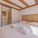 Le Cristal - Nant Blanc 15 - Happy