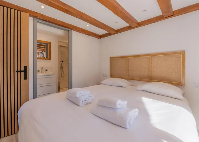 Le Cristal - Nant Blanc 15 - Happy