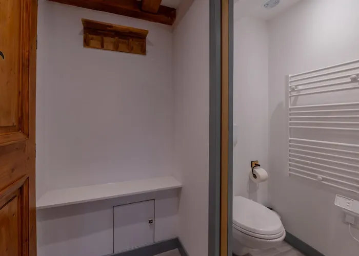 Le Cristal - Nant Blanc 15 - Happy